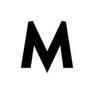 MUSQ logo