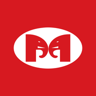 MUTHOOTFIN.NSE logo