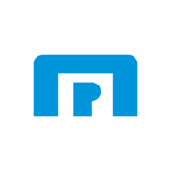 MUTHOOTMF.NSE logo