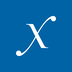 MUU logo