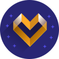 MVD logo