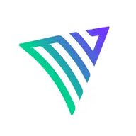 MVDA25 logo