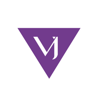 MVGJL.NSE logo