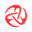 symbol logo
