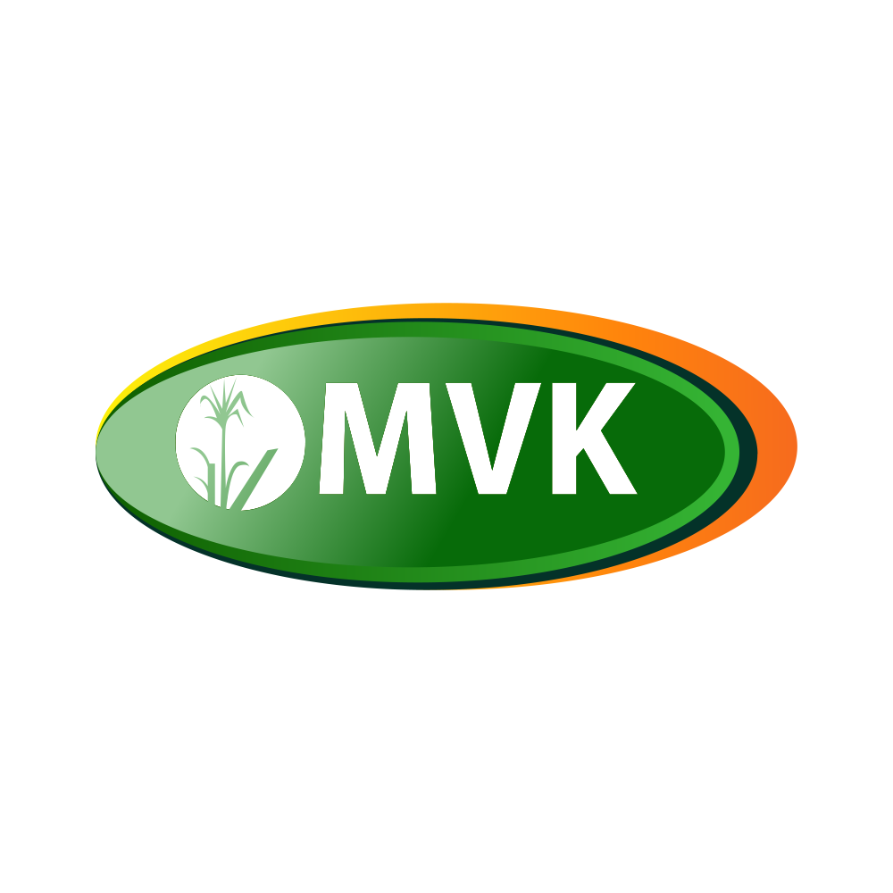 MVKAGRO.NSE logo