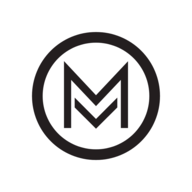 MVO logo