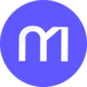 MVRK logo