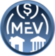 MVRWA logo