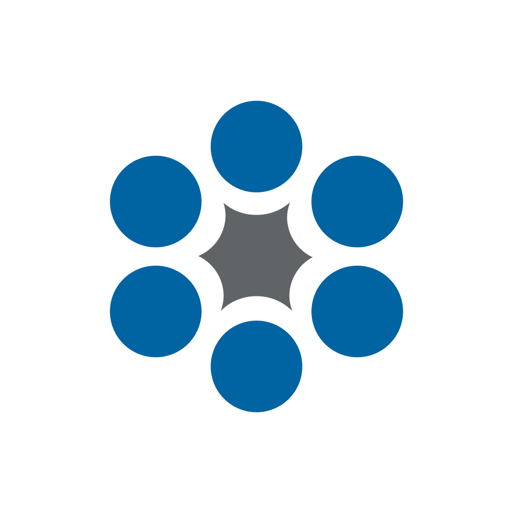 MVST logo