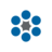 MVST logo
