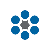 MVSTW logo