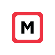 MWA logo