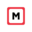 symbol logo