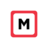 MWA logo
