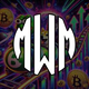 MWM logo