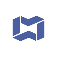 MWYN logo