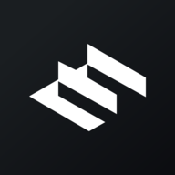 MX logo