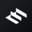 symbol logo