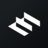 MX logo