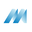 symbol logo