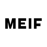MXE logo