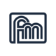 MXF logo