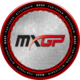 MXGP logo