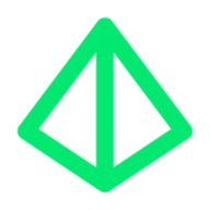 MXH logo