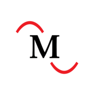 MXL logo