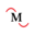 symbol logo