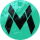 MXNA logo
