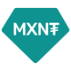 MXNT logo