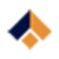 MXTK logo