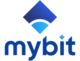MYB logo
