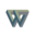 symbol logo