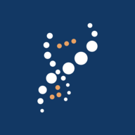 MYGN logo