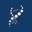 symbol logo