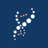 MYGN logo