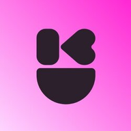 MYKU logo