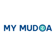 MYMUDRA.NSE logo