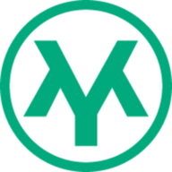MYNT logo