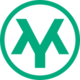 MYNT logo