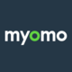 MYO logo