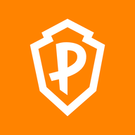 MYPS logo