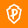 symbol logo