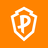 MYPS logo