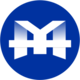 MYRC logo