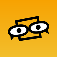 MYSE logo