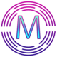 MYUS logo