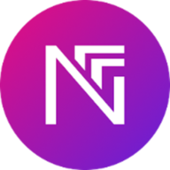 N1 logo